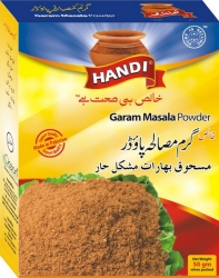 garam-masala-powder
