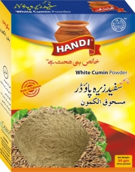 white-cummin-powder